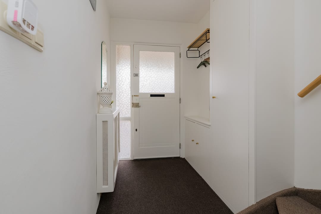 Photo 7 of Terrasweg 9