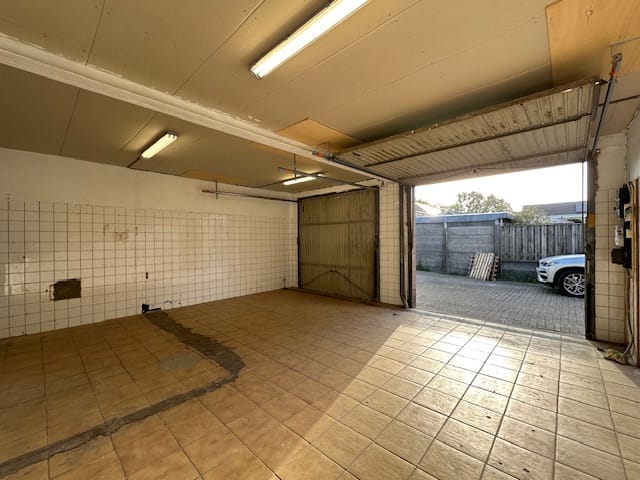 Photo 5 of Jan Mauwlaan 11-G