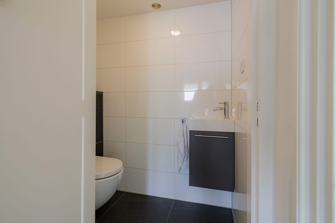 Photo 8 of Terrasweg 9