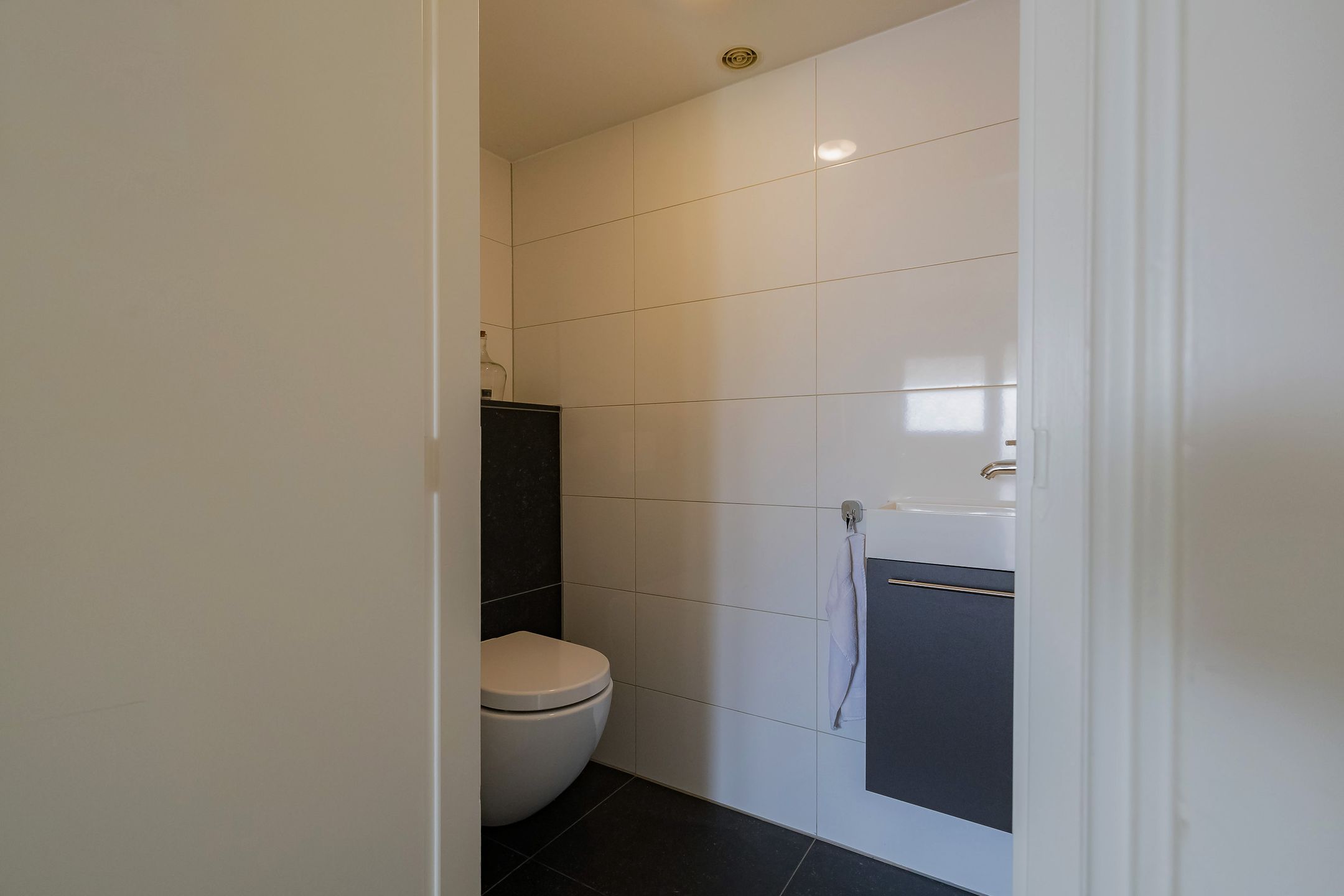 Photo 9 of Terrasweg 9