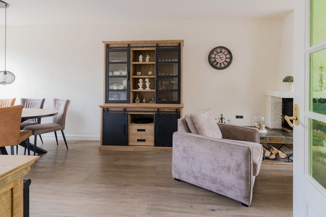 Photo 11 of Terrasweg 9