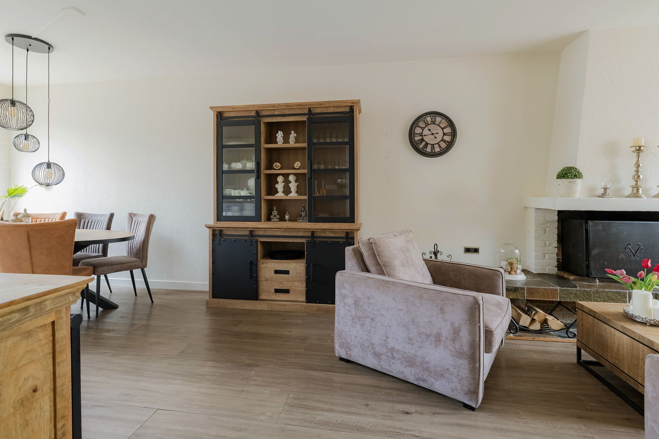 Photo 12 of Terrasweg 9