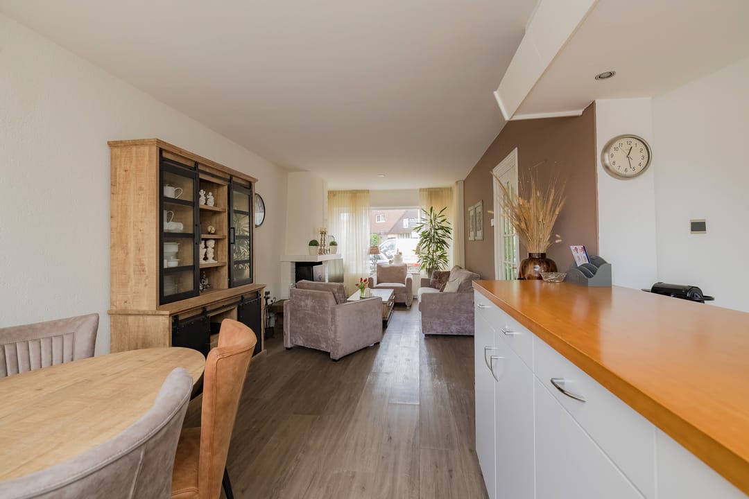 Photo 13 of Terrasweg 9