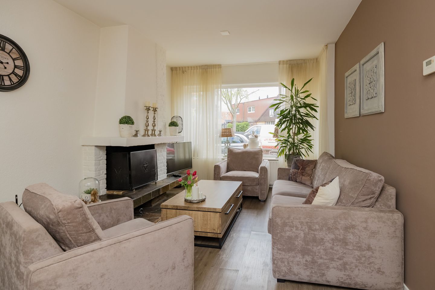 Photo 14 of Terrasweg 9