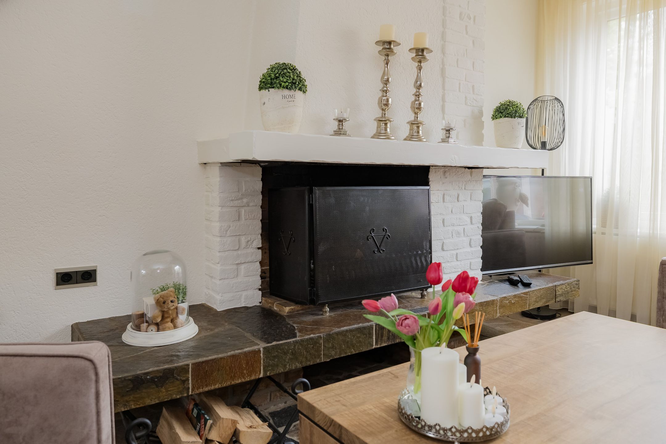 Photo 15 of Terrasweg 9