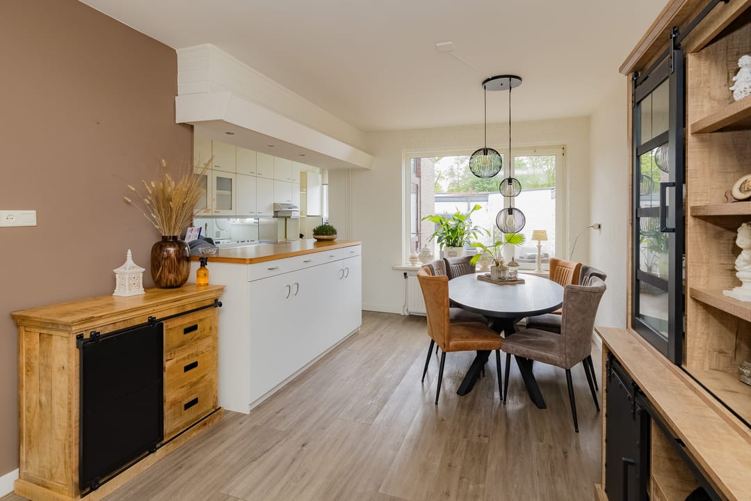 Photo 17 of Terrasweg 9