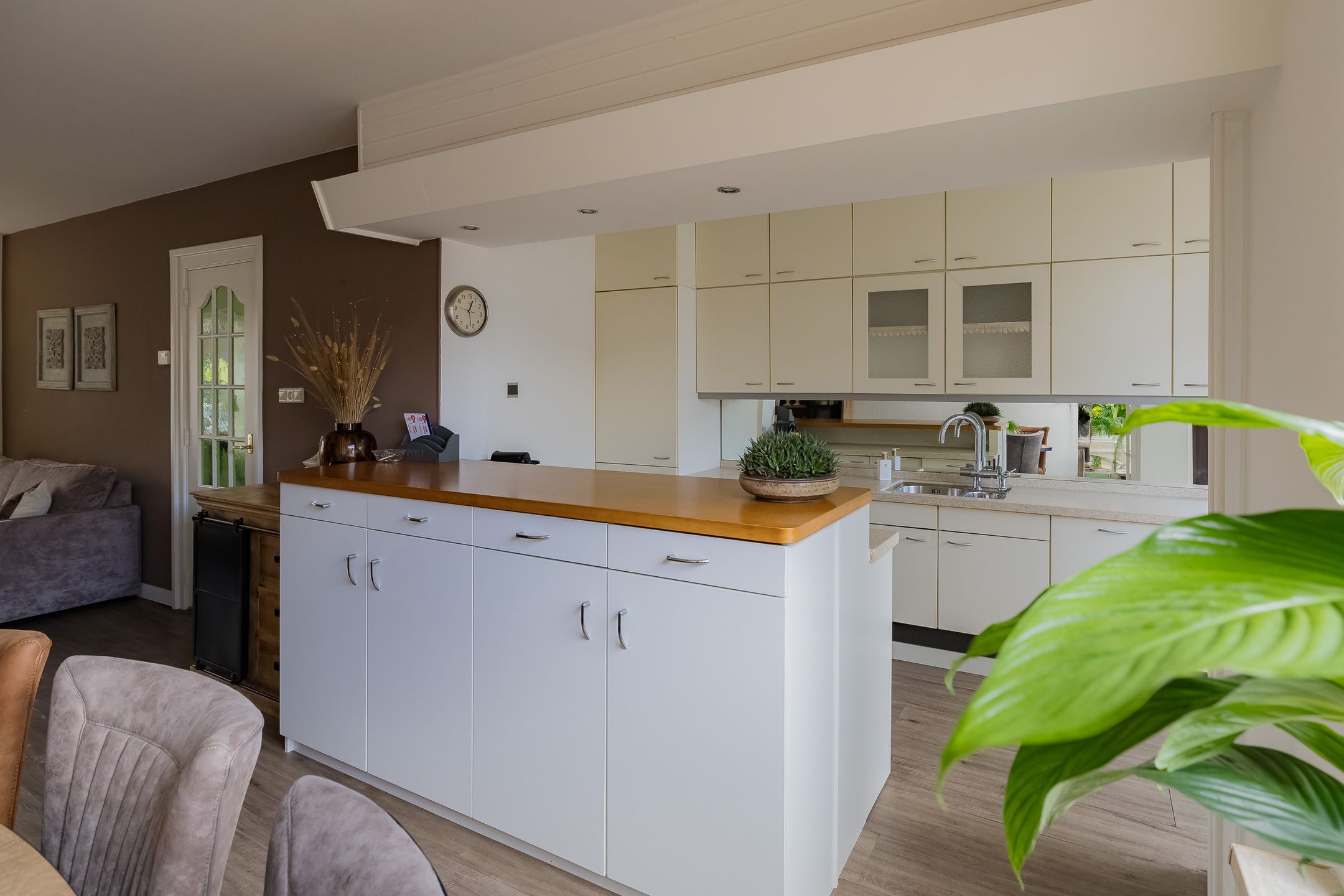 Photo 18 of Terrasweg 9