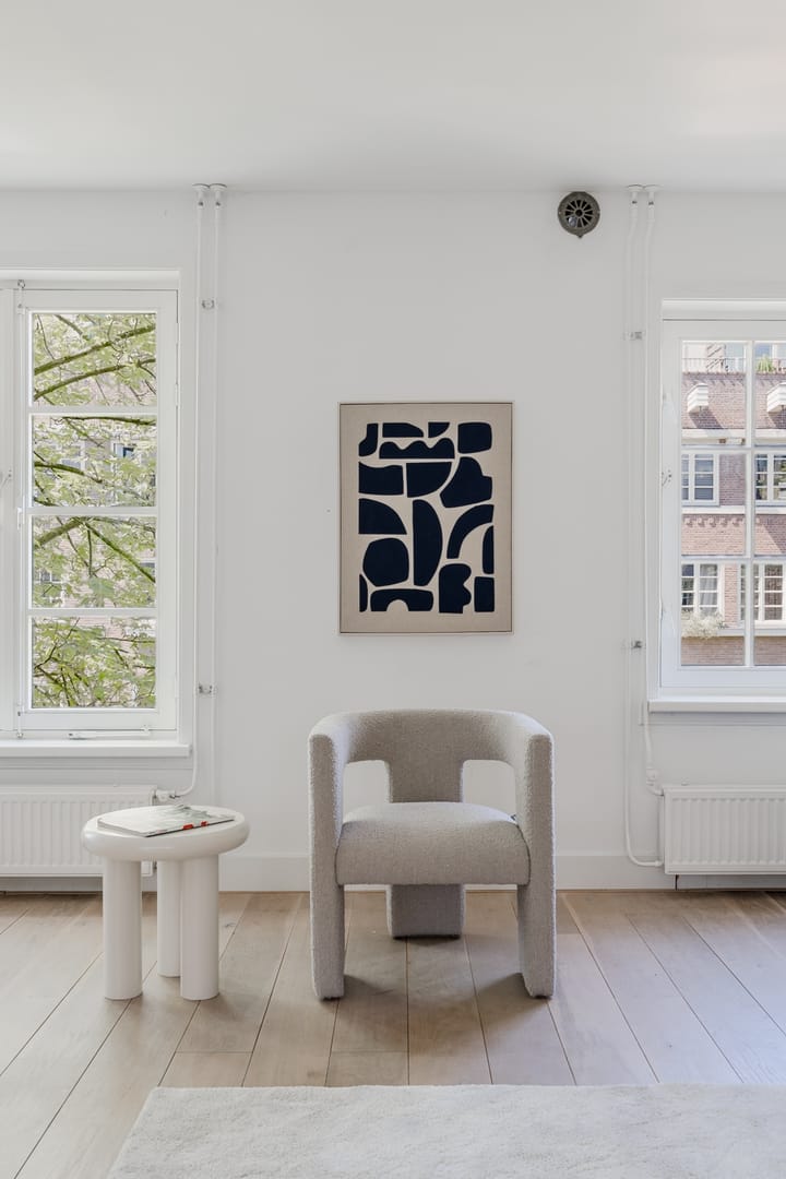 Foto 8 van Danie Theronstraat 17-B