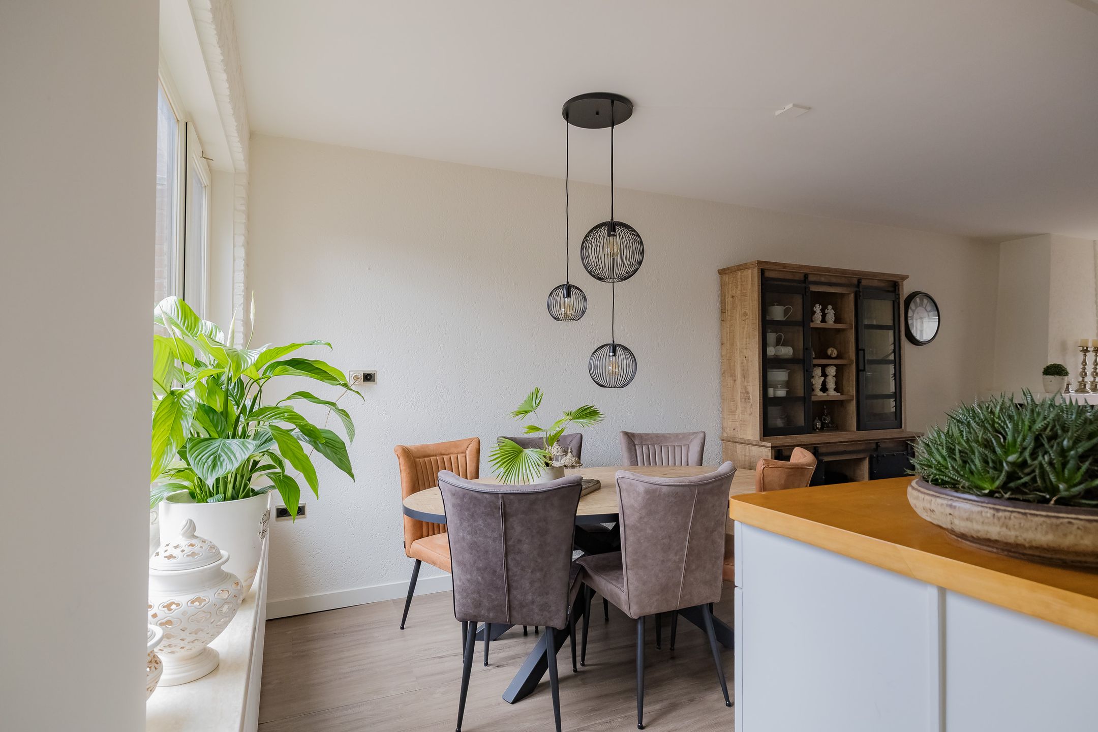 Photo 21 of Terrasweg 9