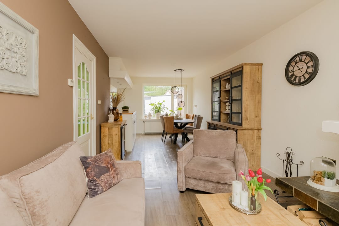 Photo 16 of Terrasweg 9