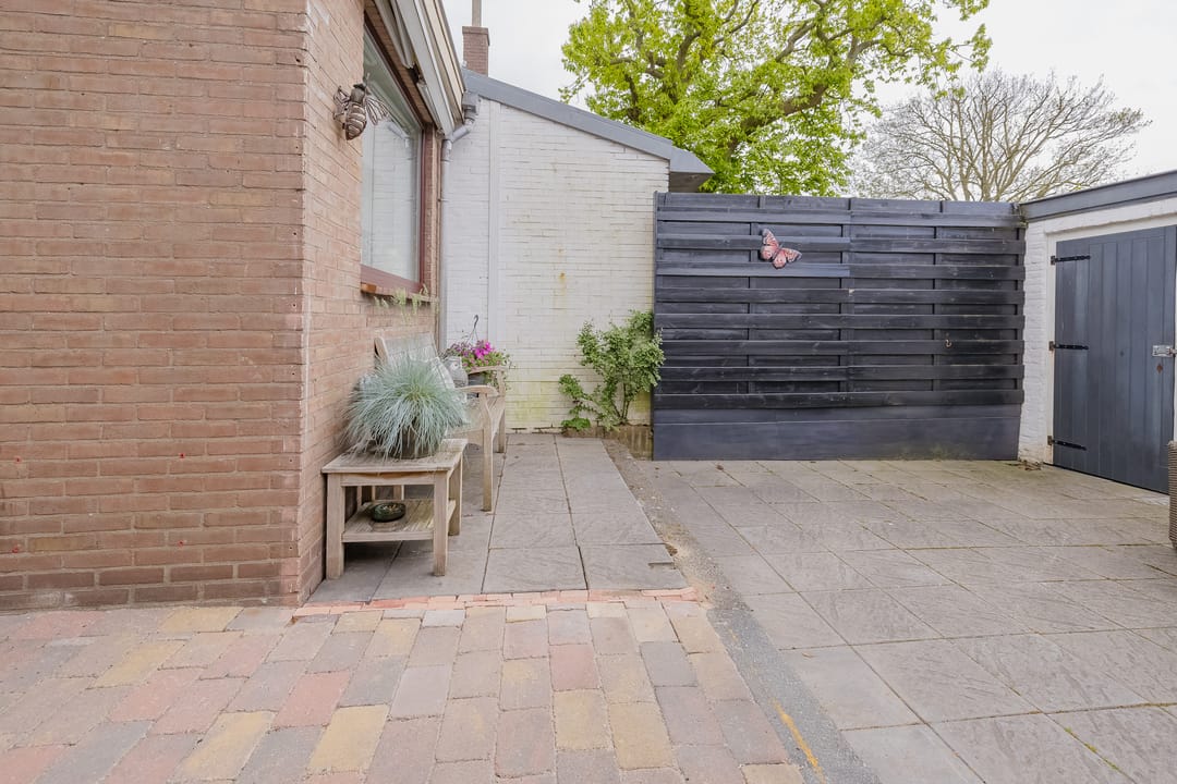 Photo 22 of Terrasweg 9