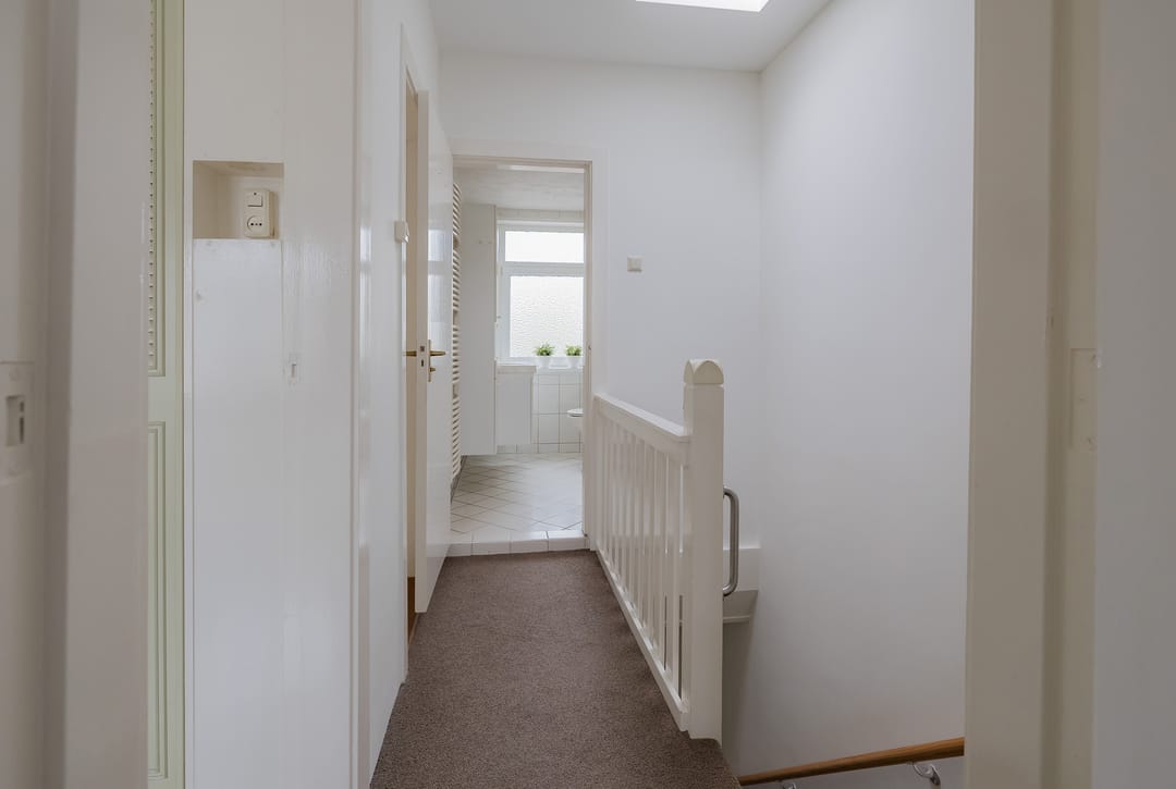 Photo 23 of Terrasweg 9