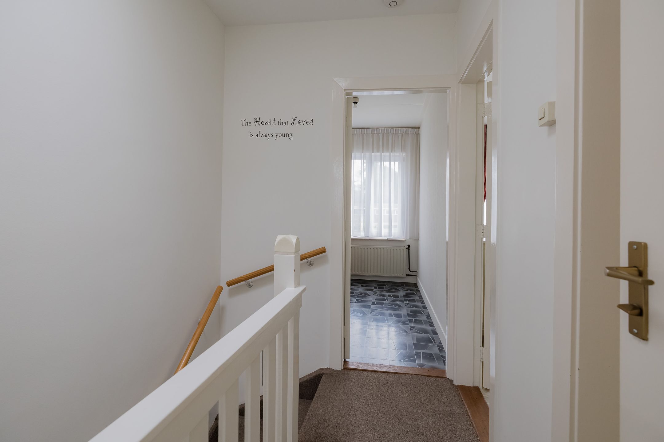 Photo 24 of Terrasweg 9