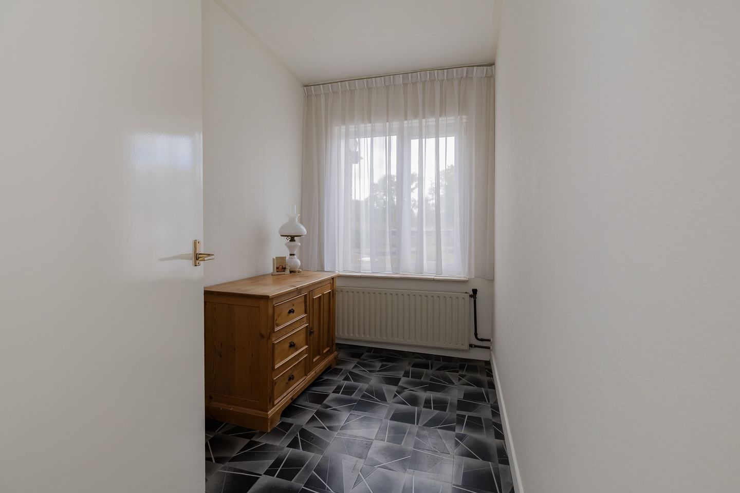 Photo 25 of Terrasweg 9