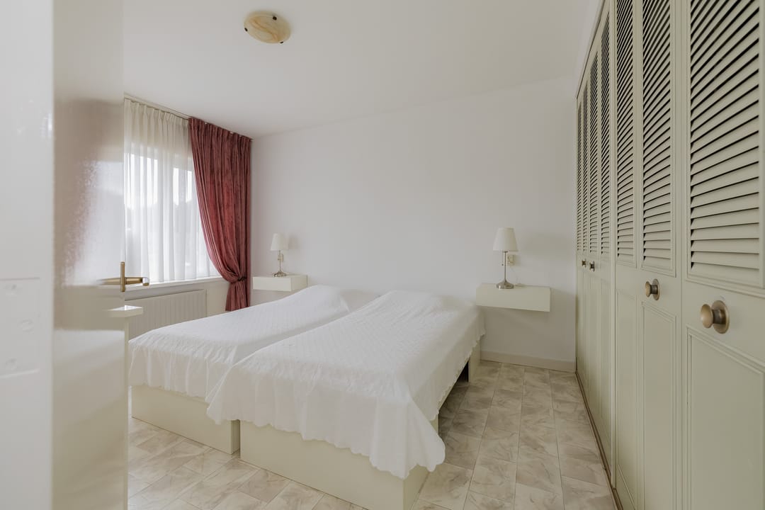 Photo 26 of Terrasweg 9