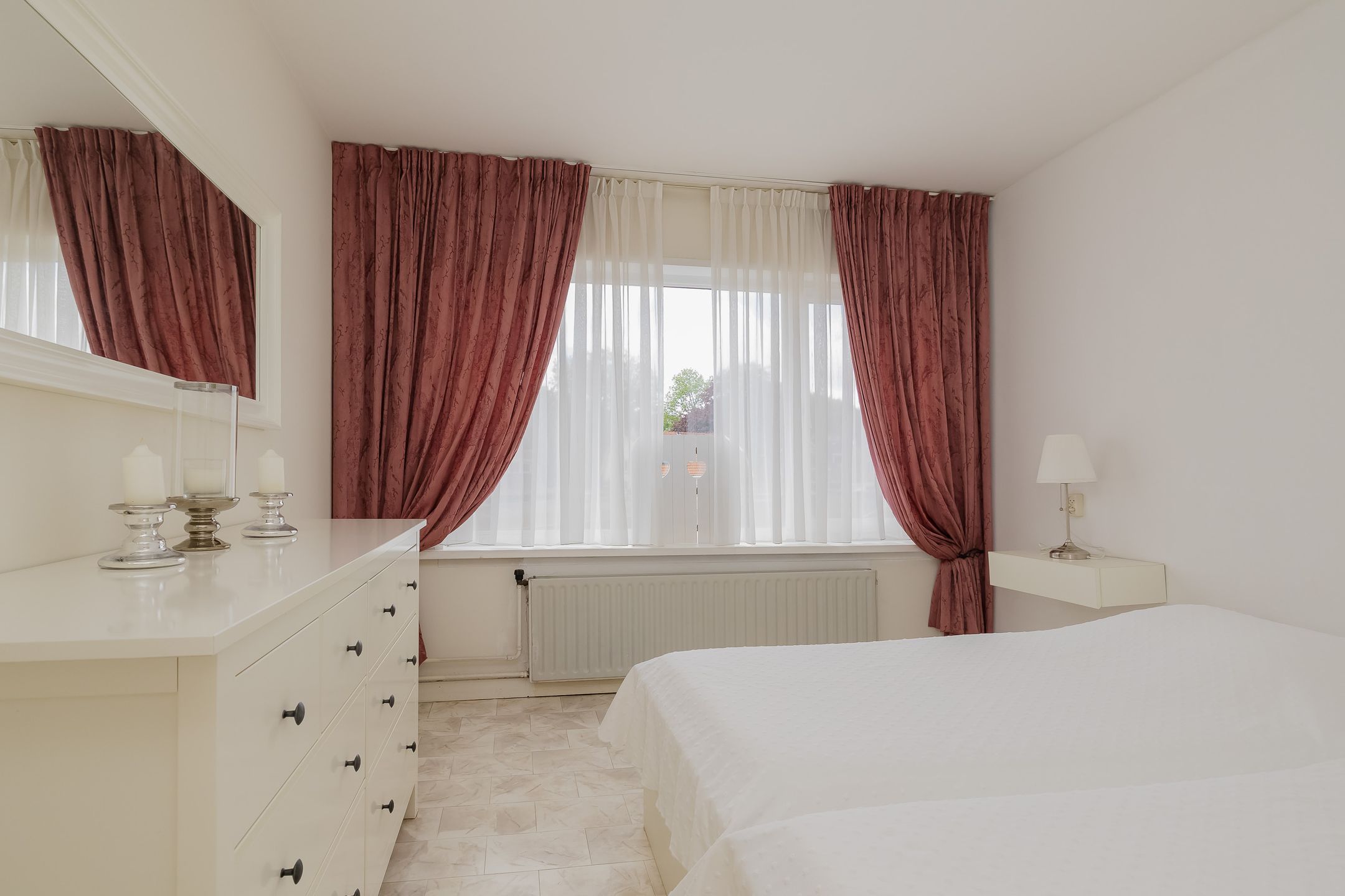 Photo 27 of Terrasweg 9