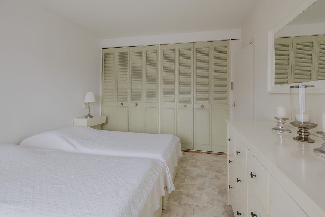 Photo 28 of Terrasweg 9