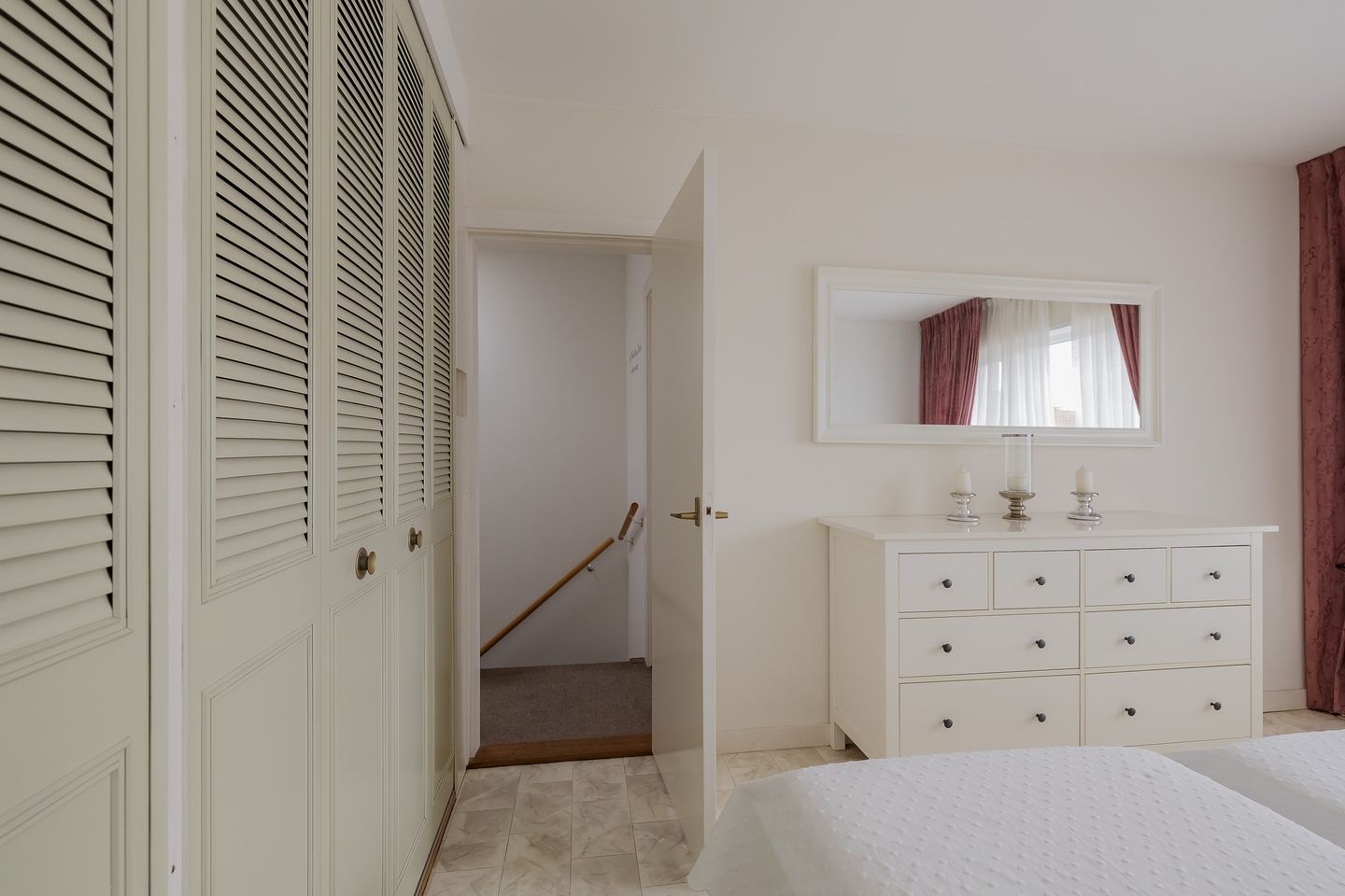 Photo 29 of Terrasweg 9