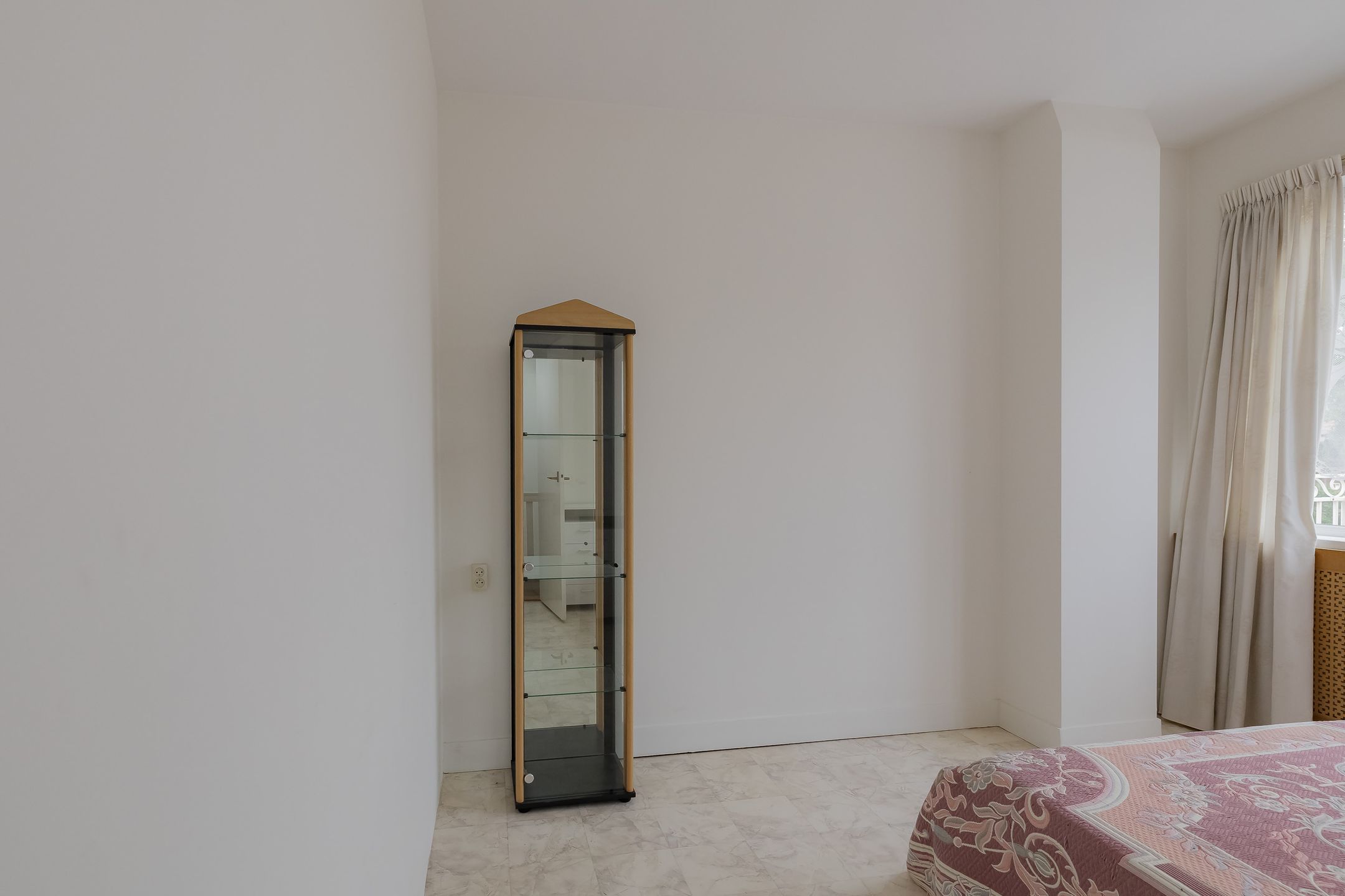 Photo 30 of Terrasweg 9