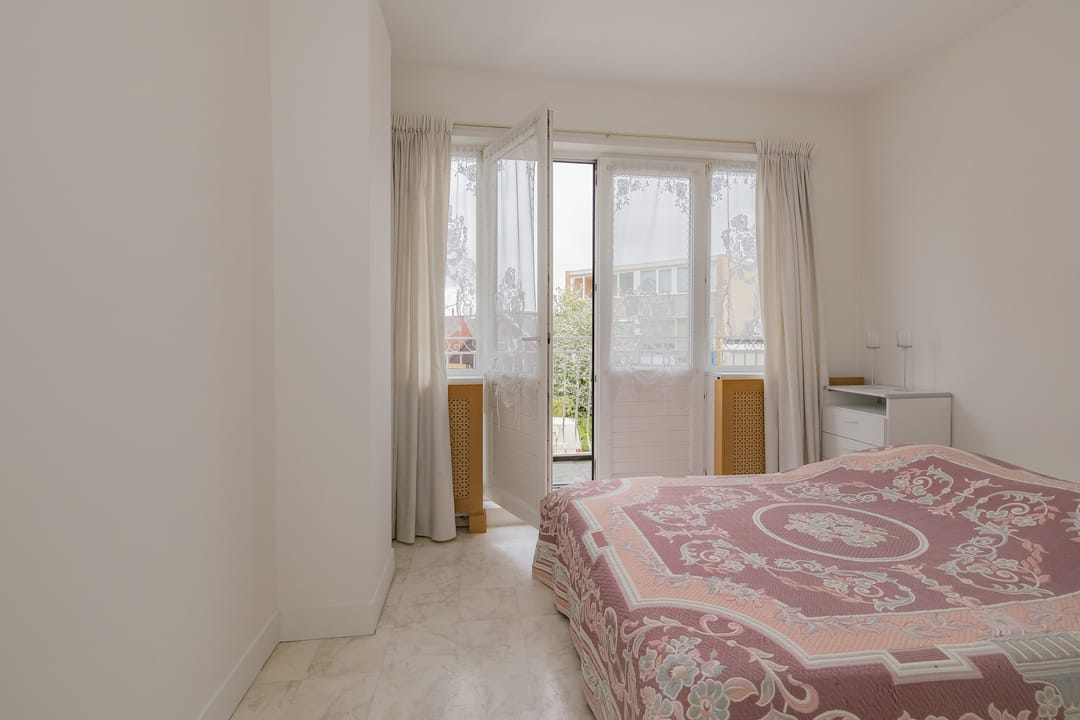 Photo 31 of Terrasweg 9