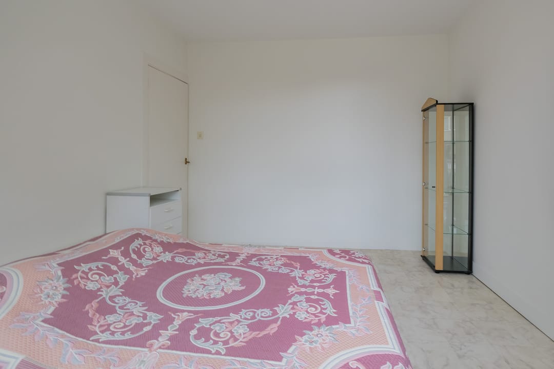 Photo 32 of Terrasweg 9