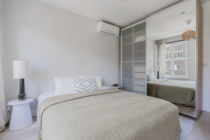 Foto 21 van Danie Theronstraat 17-B