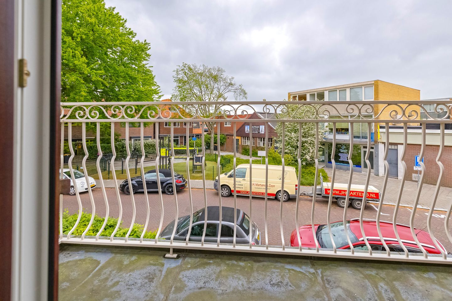 Photo 34 of Terrasweg 9