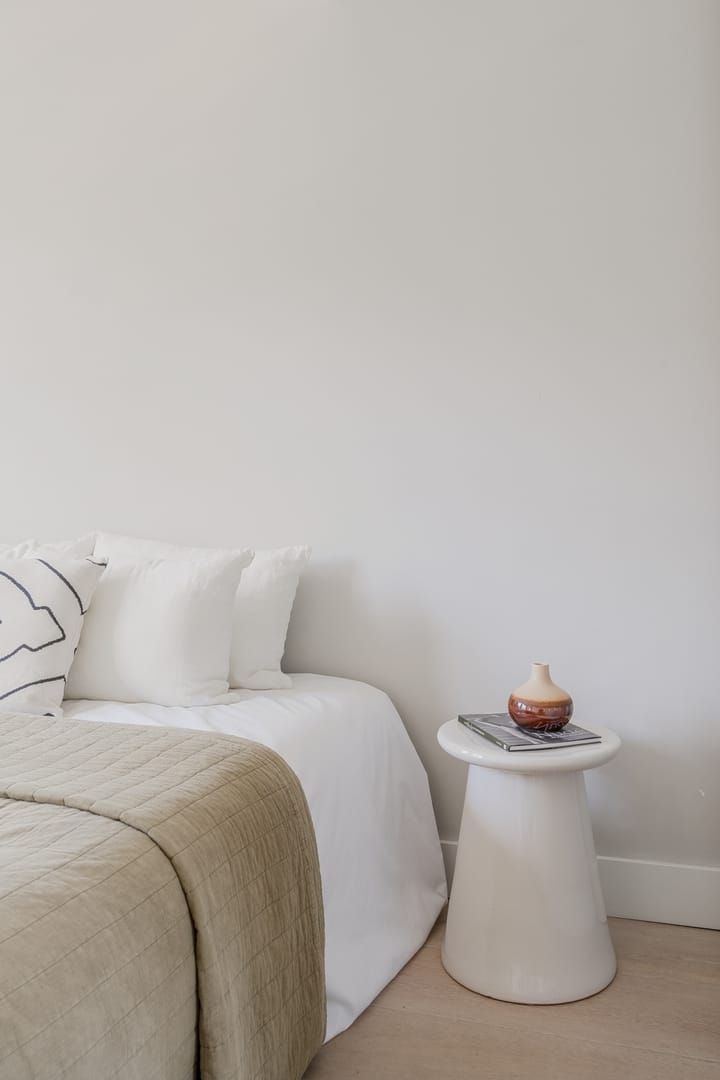 Foto 22 van Danie Theronstraat 17-B