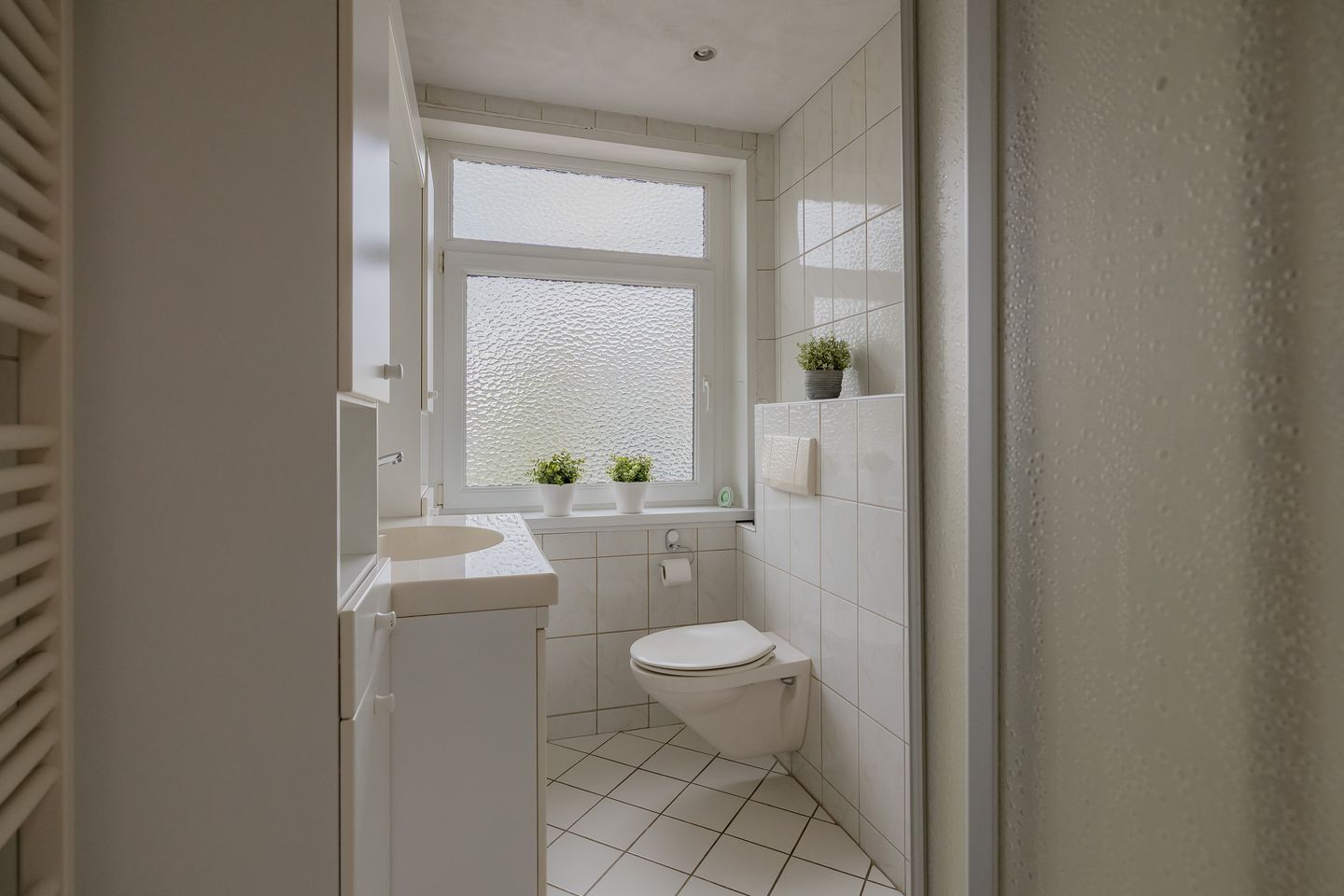 Photo 35 of Terrasweg 9