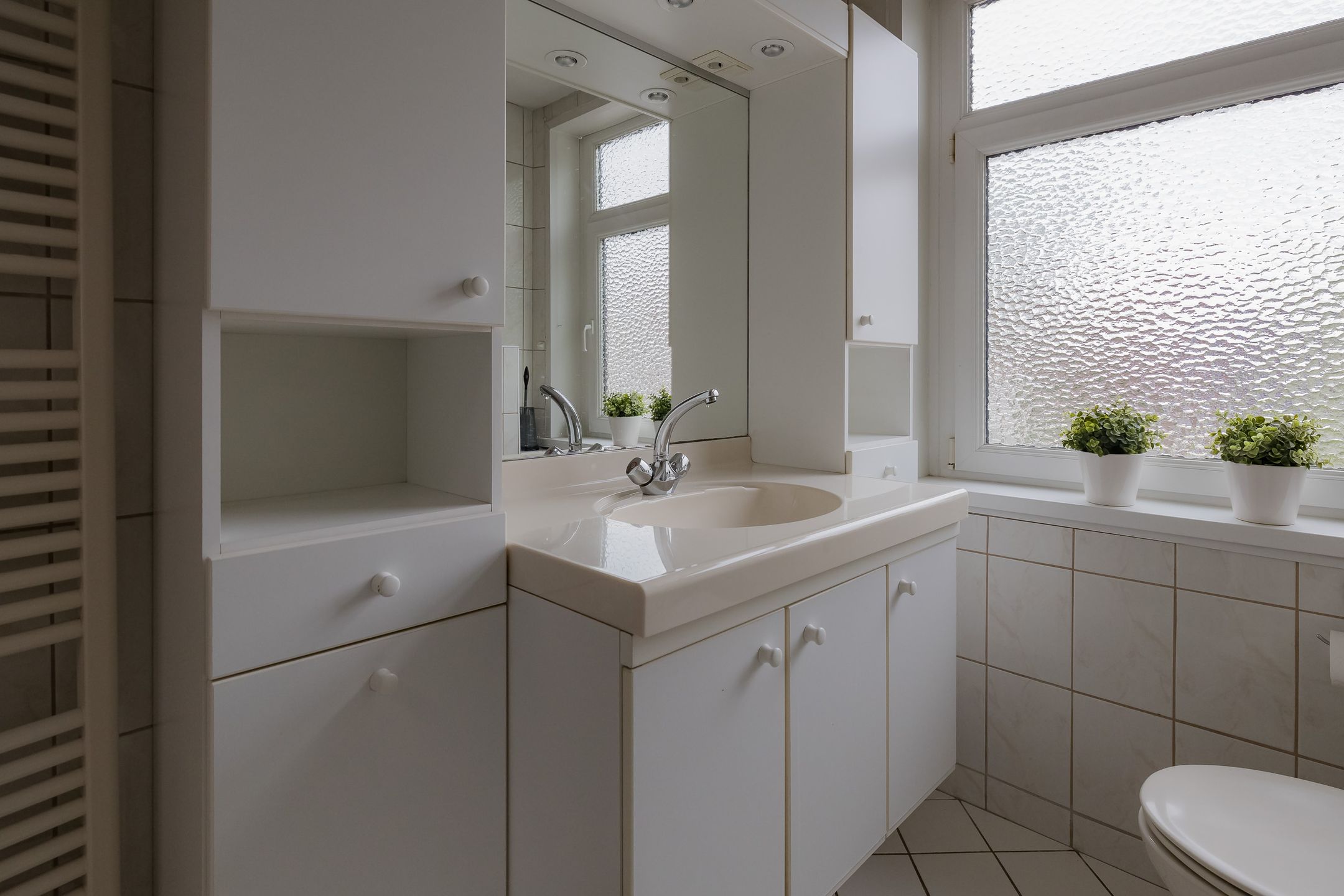 Photo 36 of Terrasweg 9