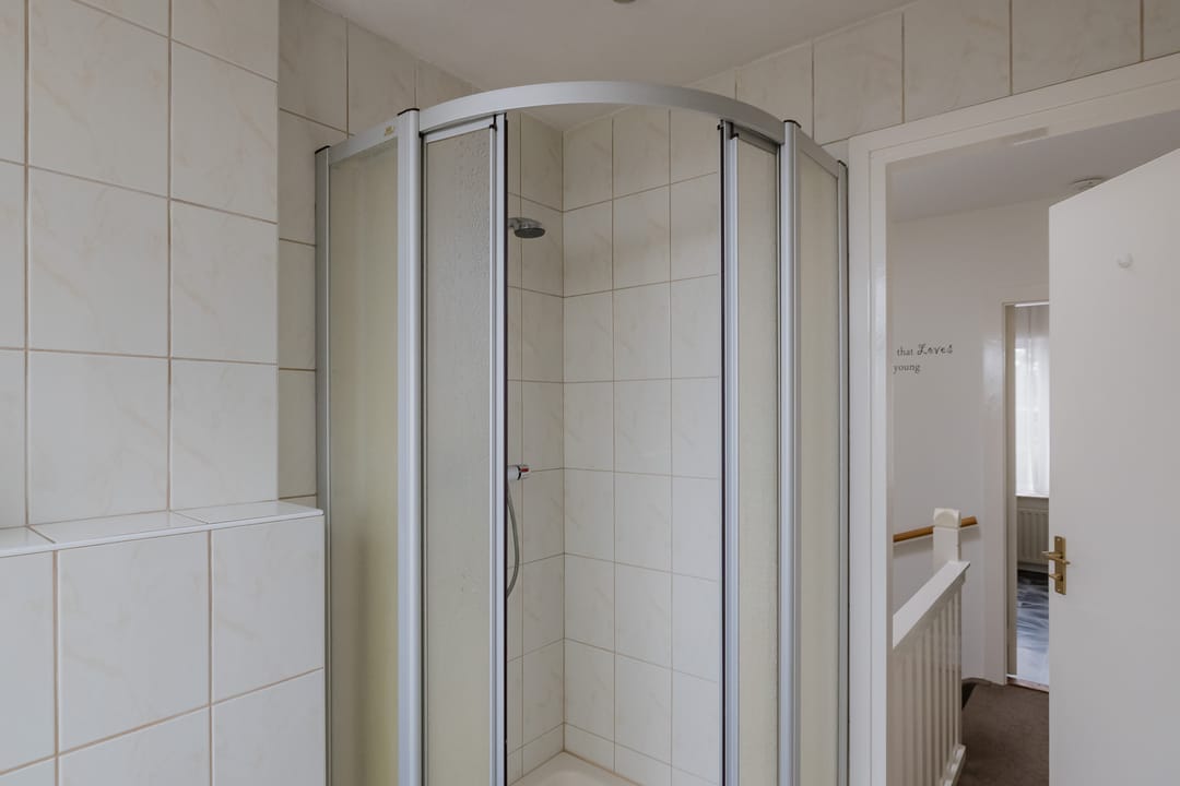 Photo 37 of Terrasweg 9