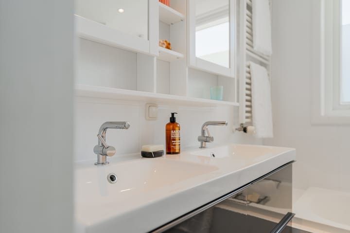 Foto 26 van Danie Theronstraat 17-B