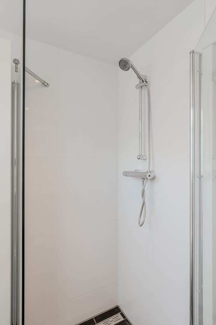 Foto 27 van Danie Theronstraat 17-B