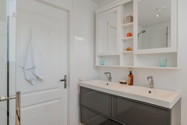 Foto 28 van Danie Theronstraat 17-B