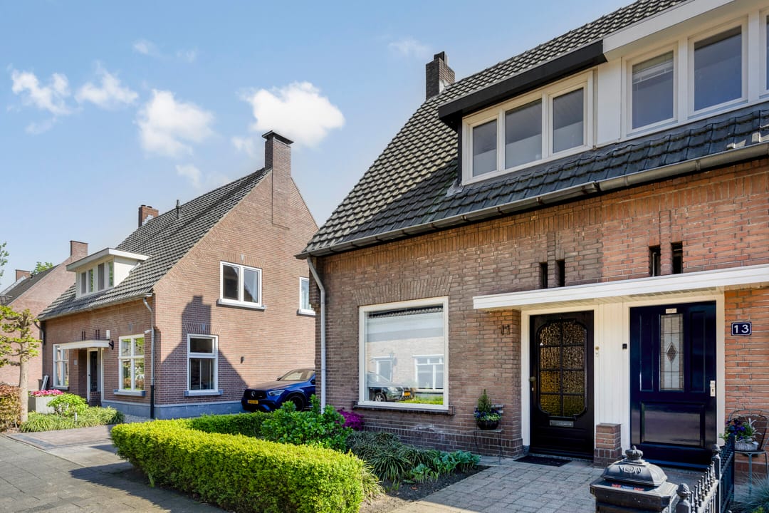 Foto 2 van Schutsstraat 11