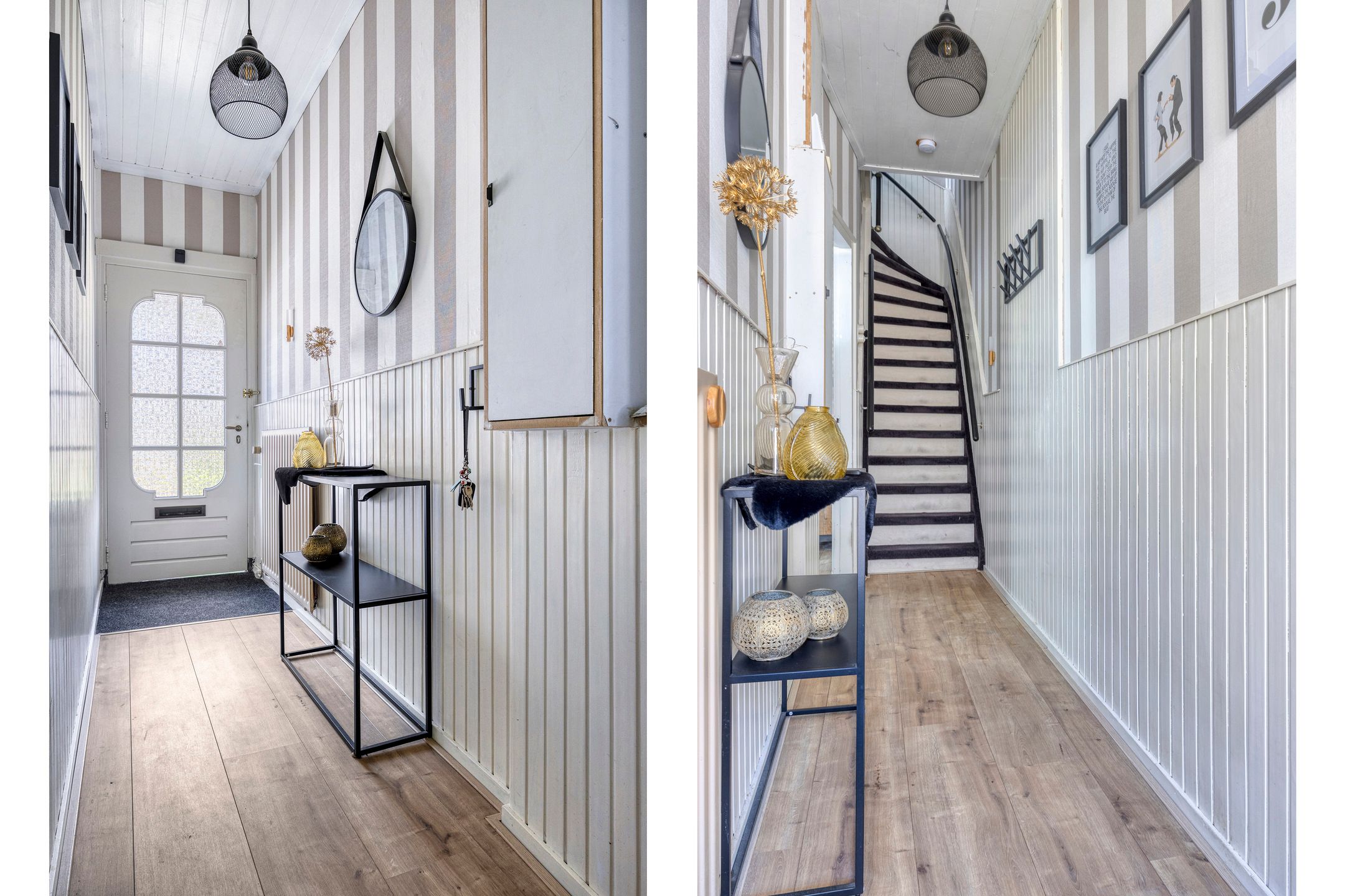 Foto 3 van Schutsstraat 11