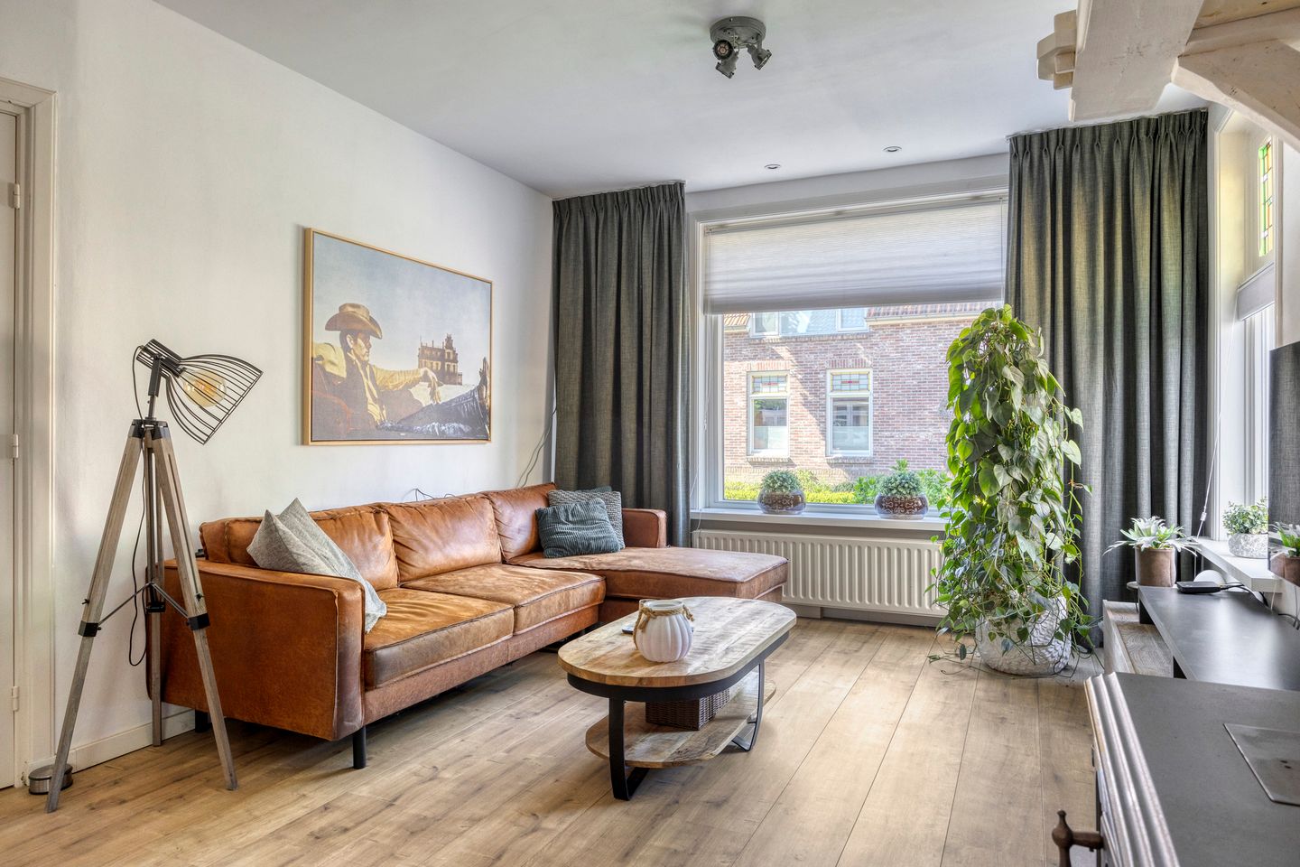 Foto 4 van Schutsstraat 11