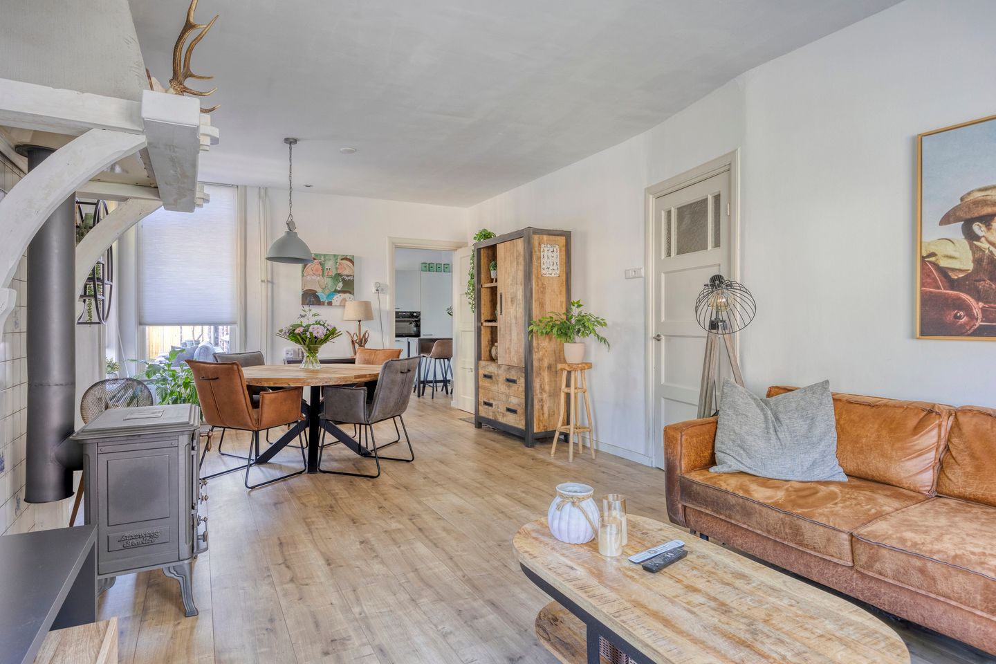 Foto 5 van Schutsstraat 11