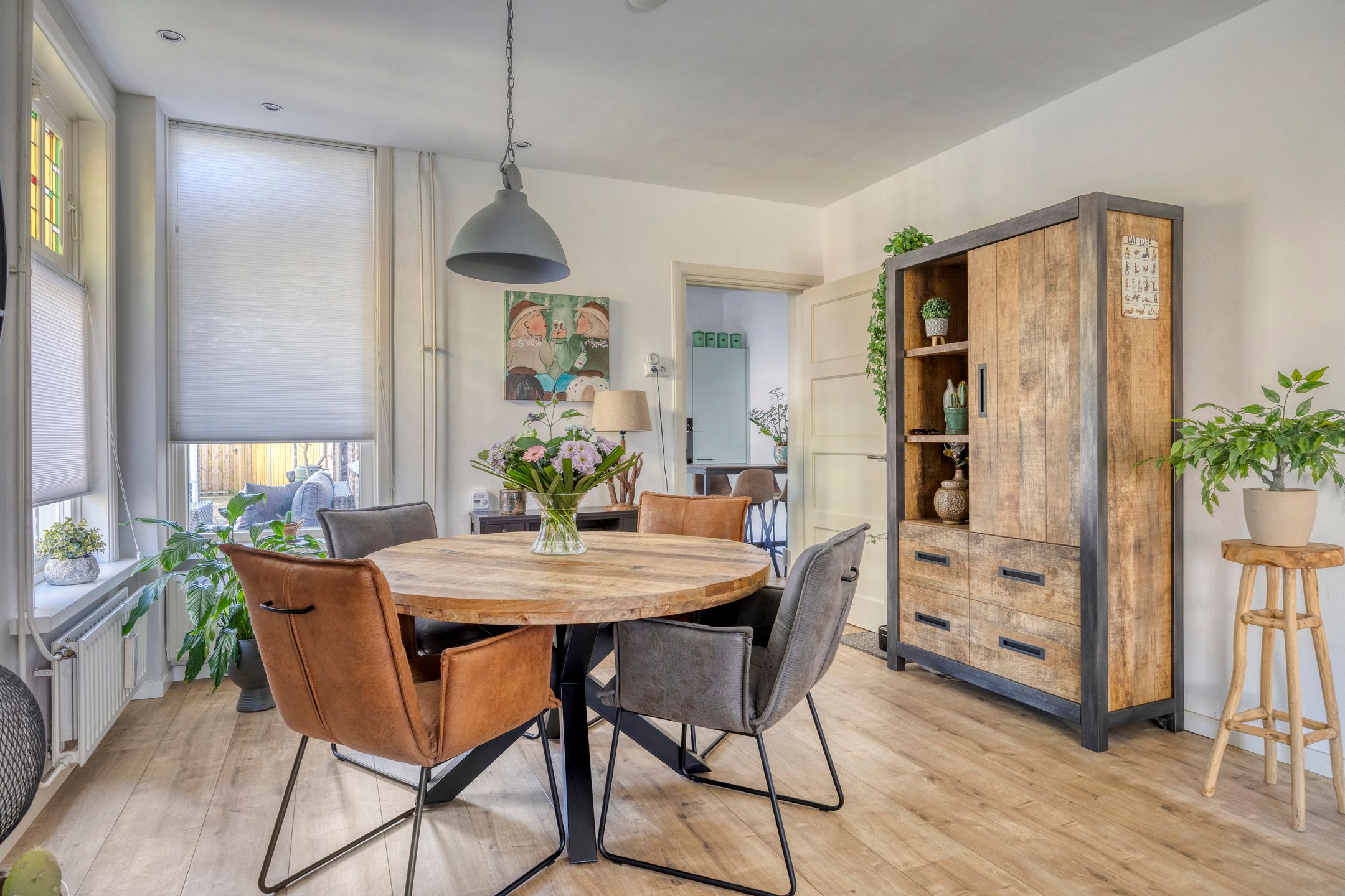 Foto 6 van Schutsstraat 11