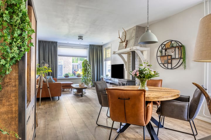 Foto 7 van Schutsstraat 11