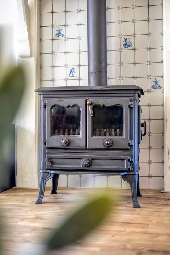 Foto 8 van Schutsstraat 11