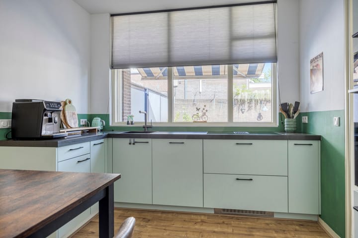 Foto 9 van Schutsstraat 11