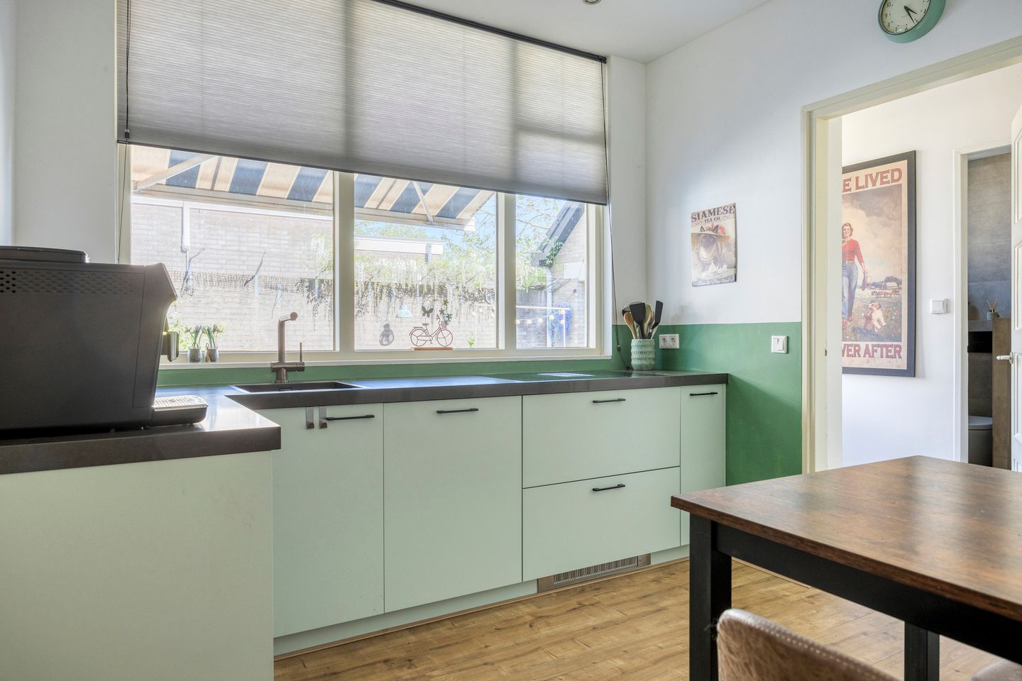 Foto 10 van Schutsstraat 11