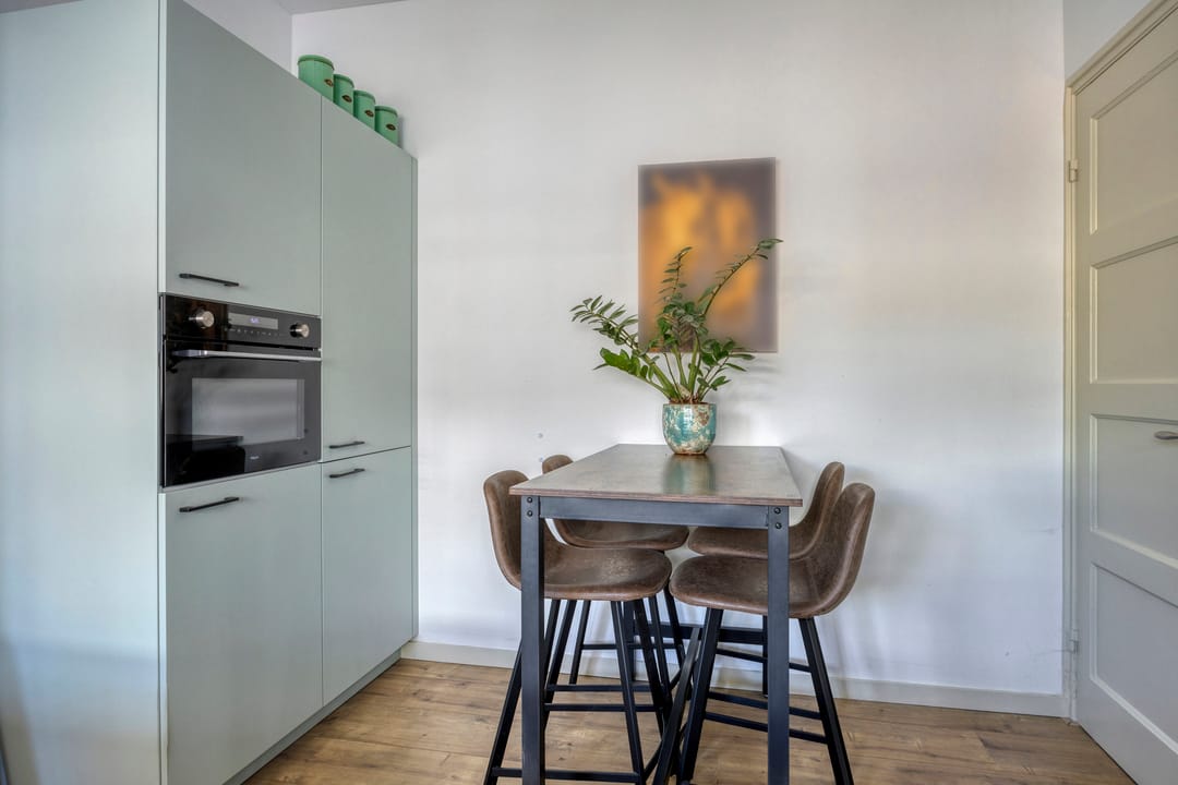 Foto 11 van Schutsstraat 11