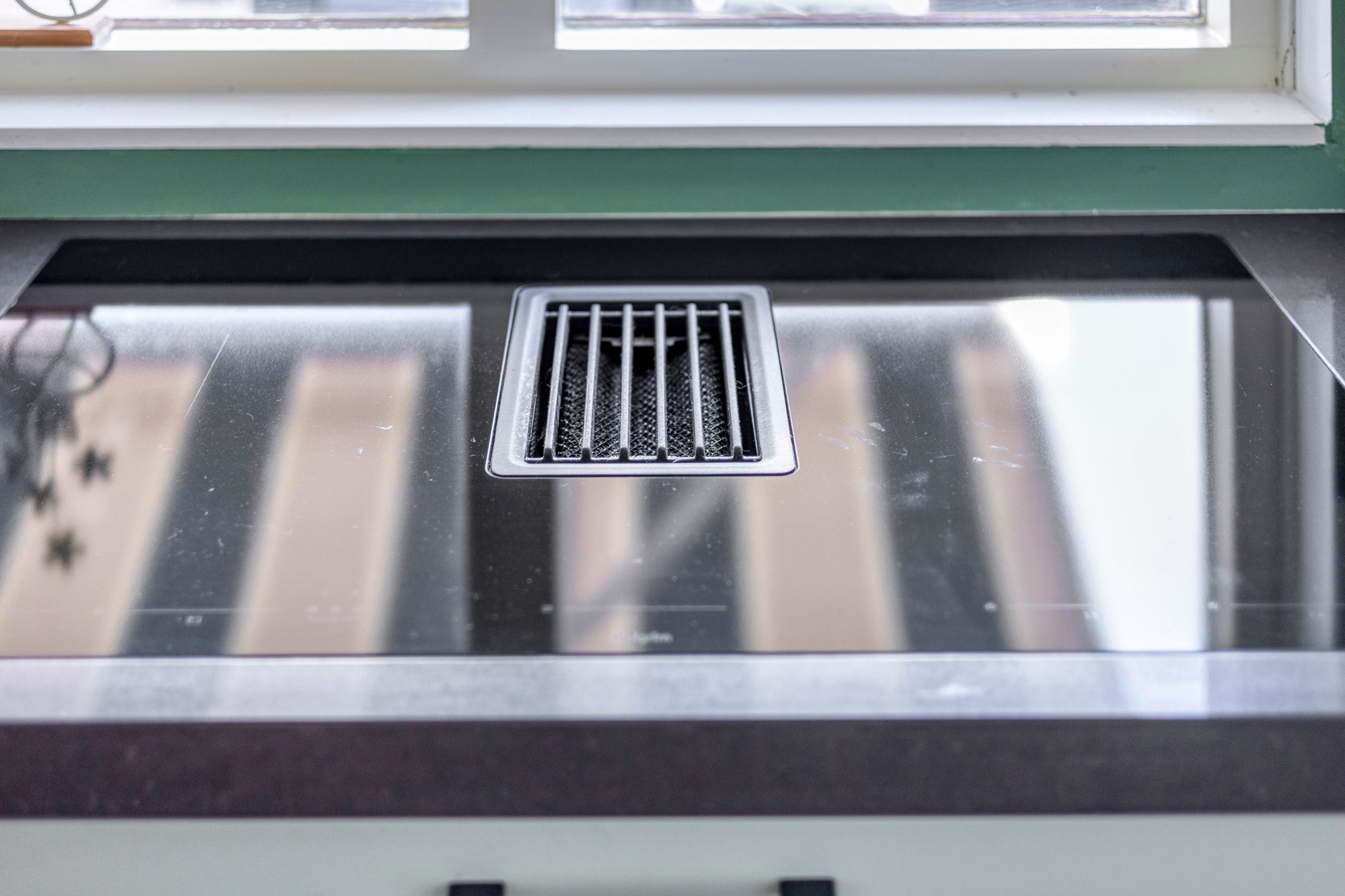 Foto 12 van Schutsstraat 11