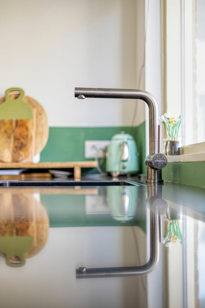 Foto 13 van Schutsstraat 11