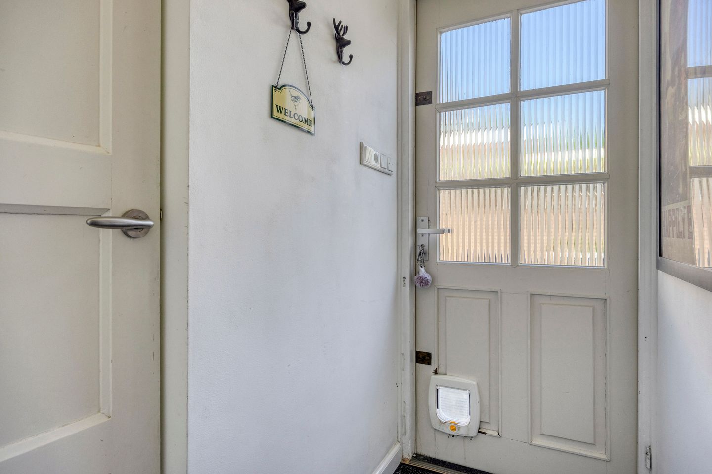 Foto 14 van Schutsstraat 11