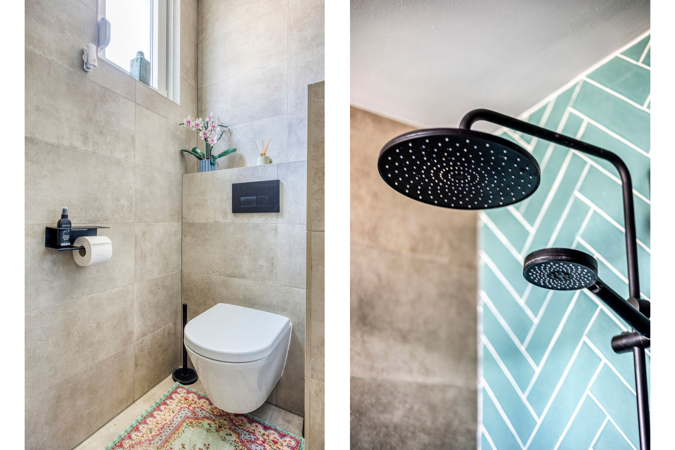 Foto 15 van Schutsstraat 11