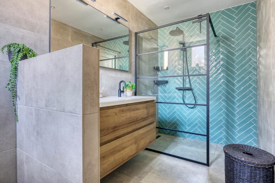 Foto 16 van Schutsstraat 11