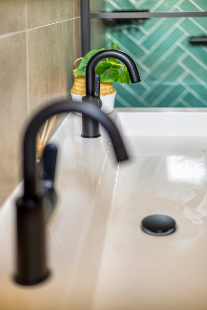 Foto 17 van Schutsstraat 11